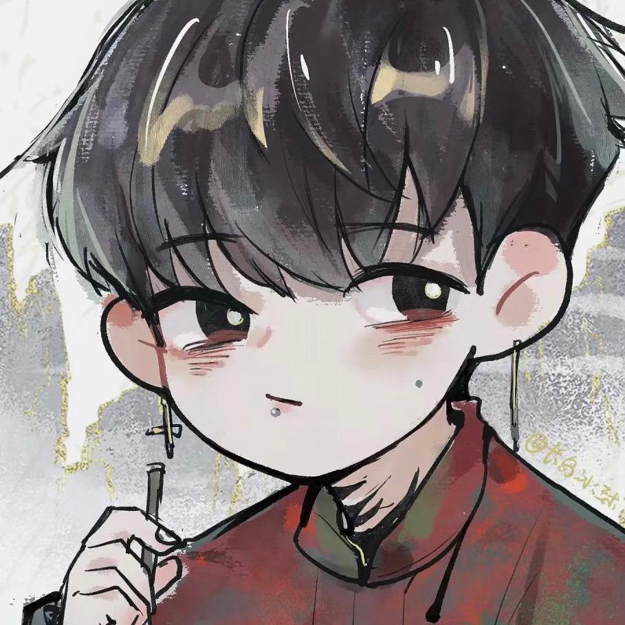 刘怼怼-🇵🇸🕊️（无畏契约）