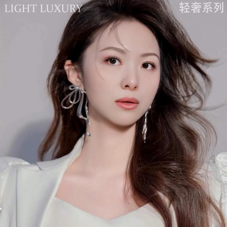 甜心