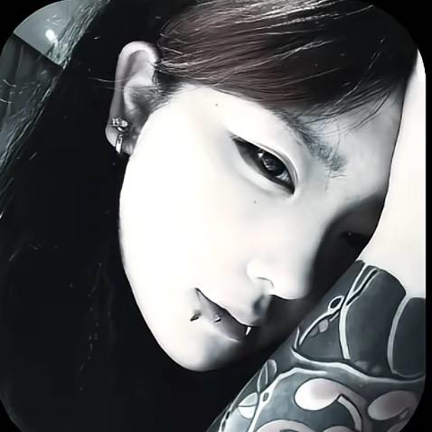 ❄️𝓯𝓻𝓮𝓬