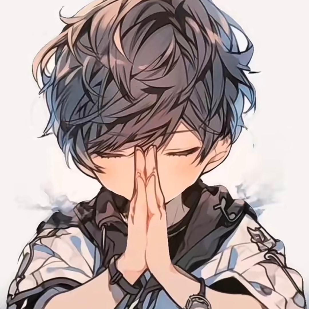 এ🦂️໌ᮨ🚬🍶དྷ༗࿐