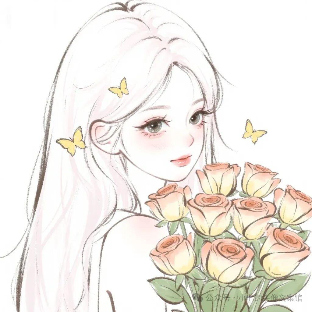 亲一口柚子😉