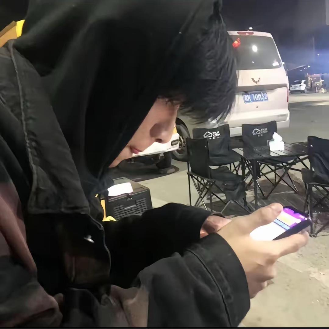 Y…