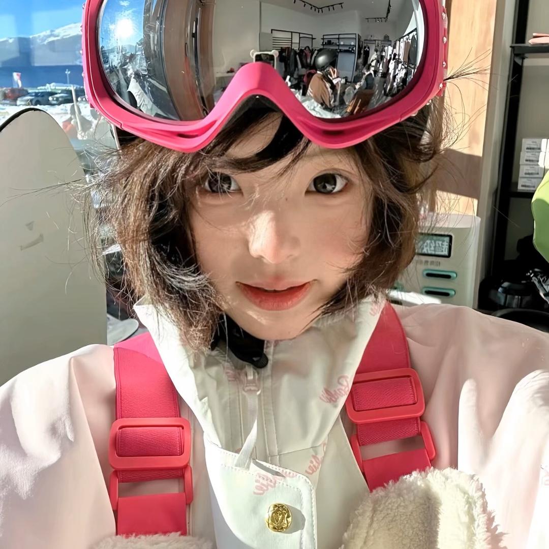 奈奈奈酱
