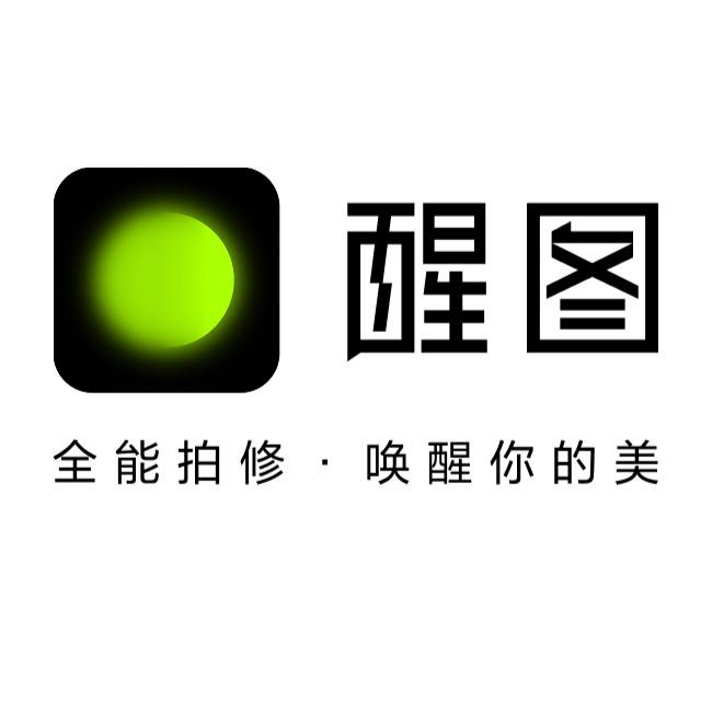 壁纸郎君