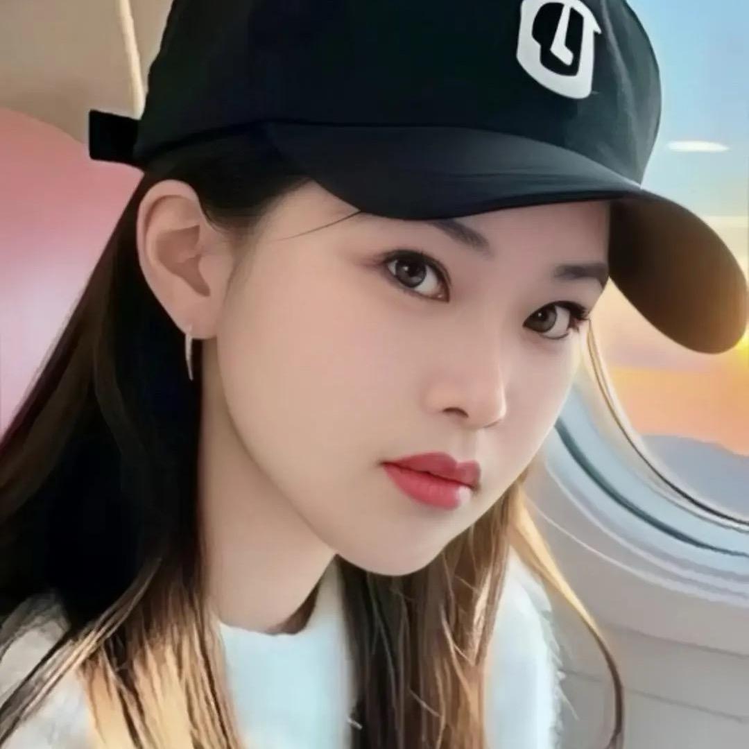 单身女王