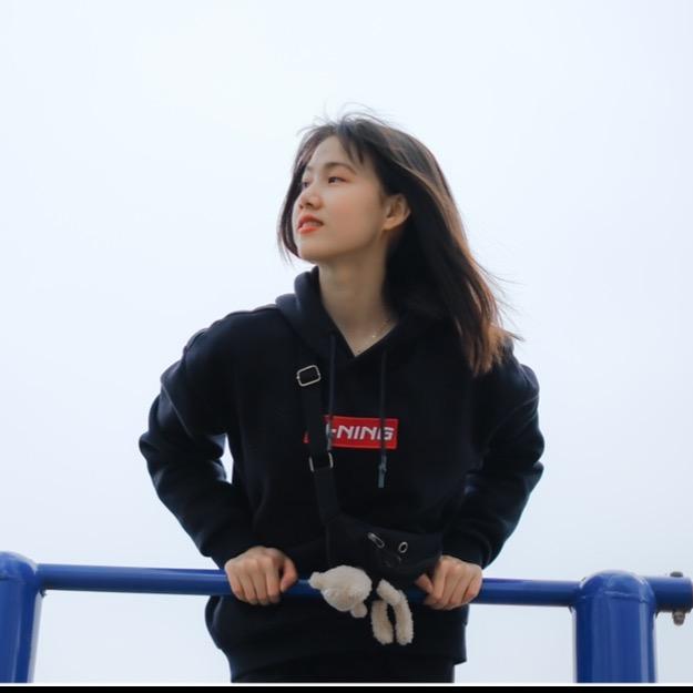 Ruby轻松英语