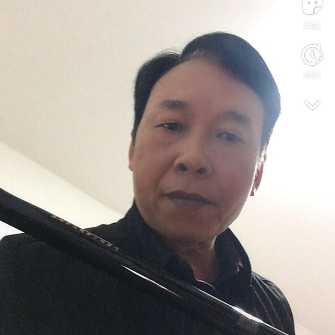 永龙  老陈  老刁茶行
