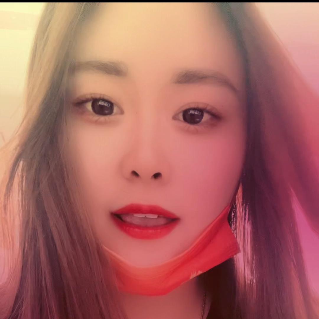 Y～J