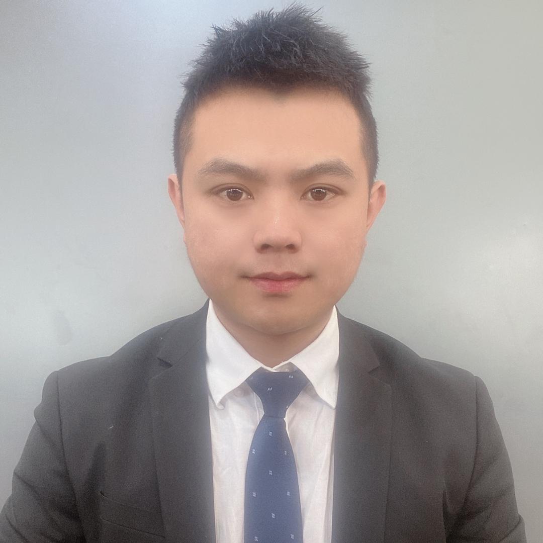 汽车资源报价（飞哥）