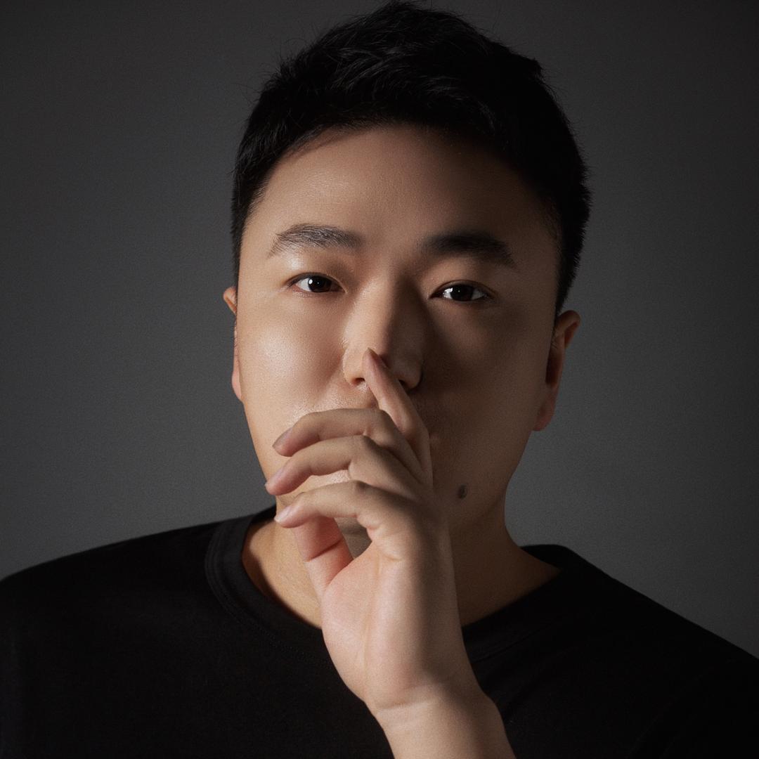 阿信郑州美发ReMINGLE