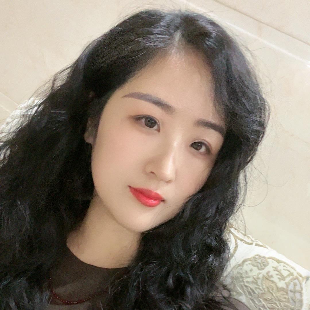 闽南阿雅