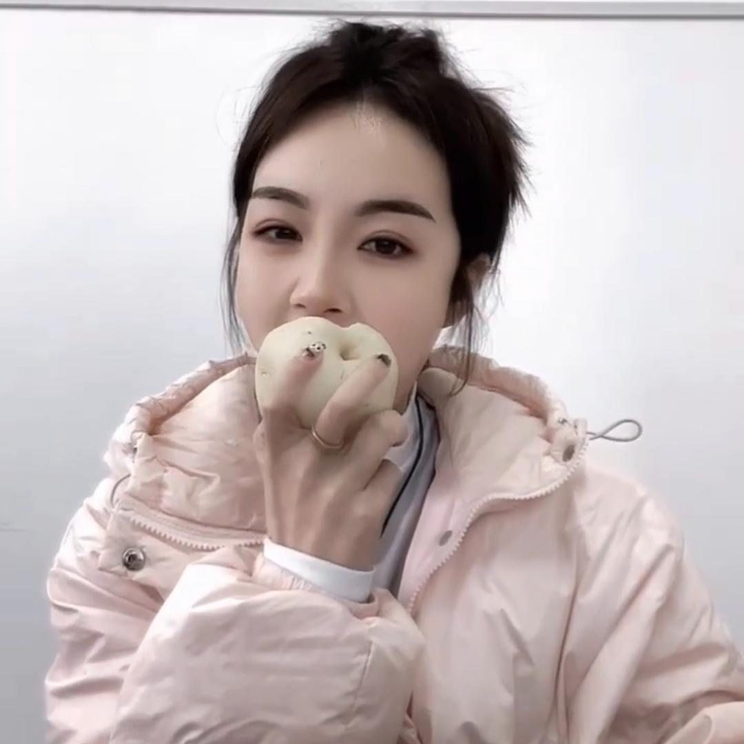 金条