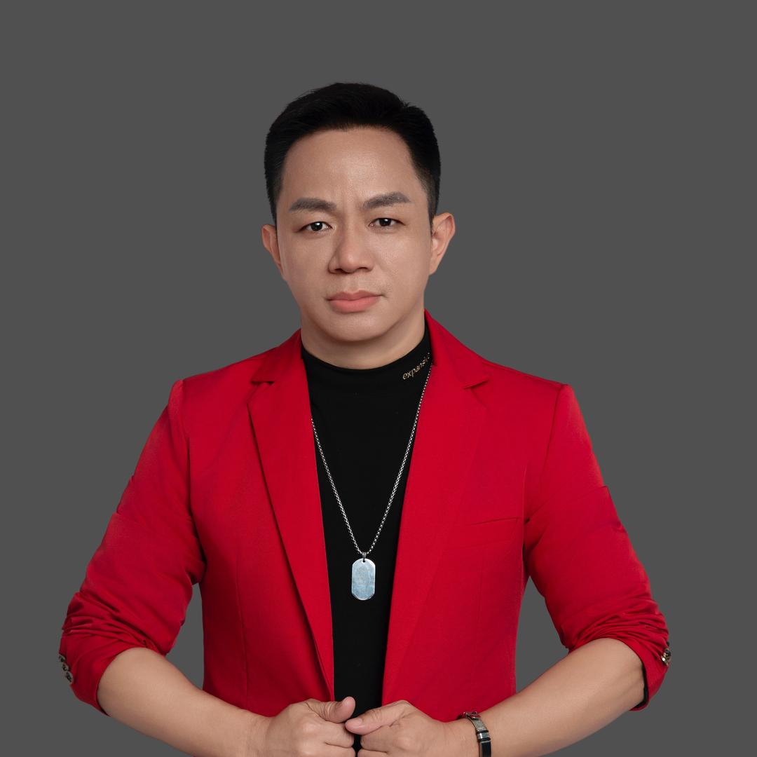 广东志哥