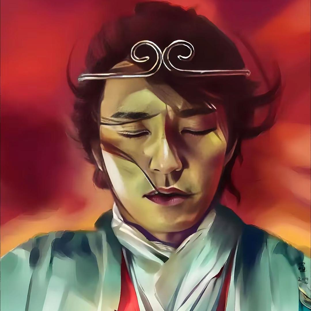 不负遇见