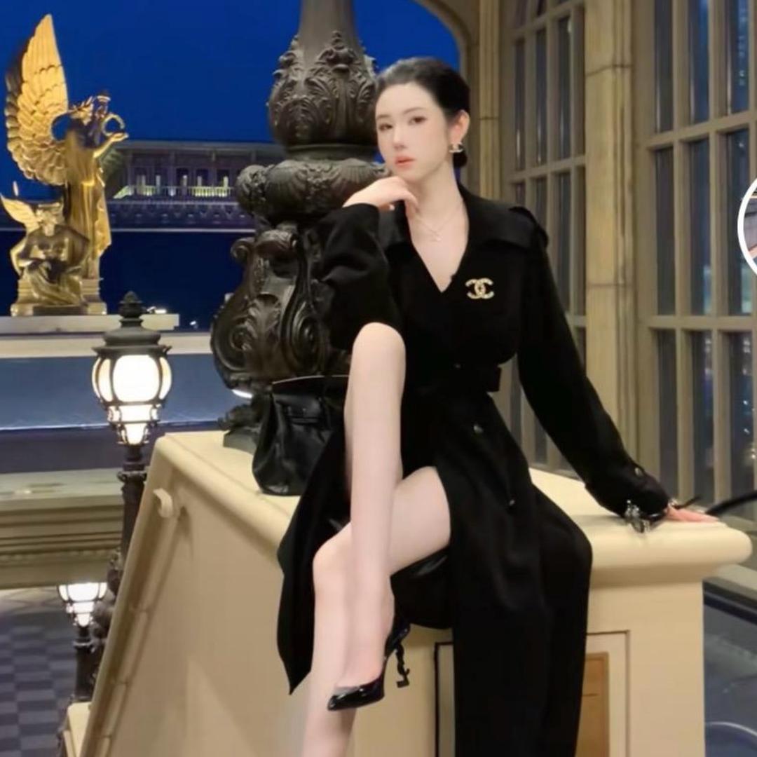 Sun雅乔（爆款女装新品热卖）