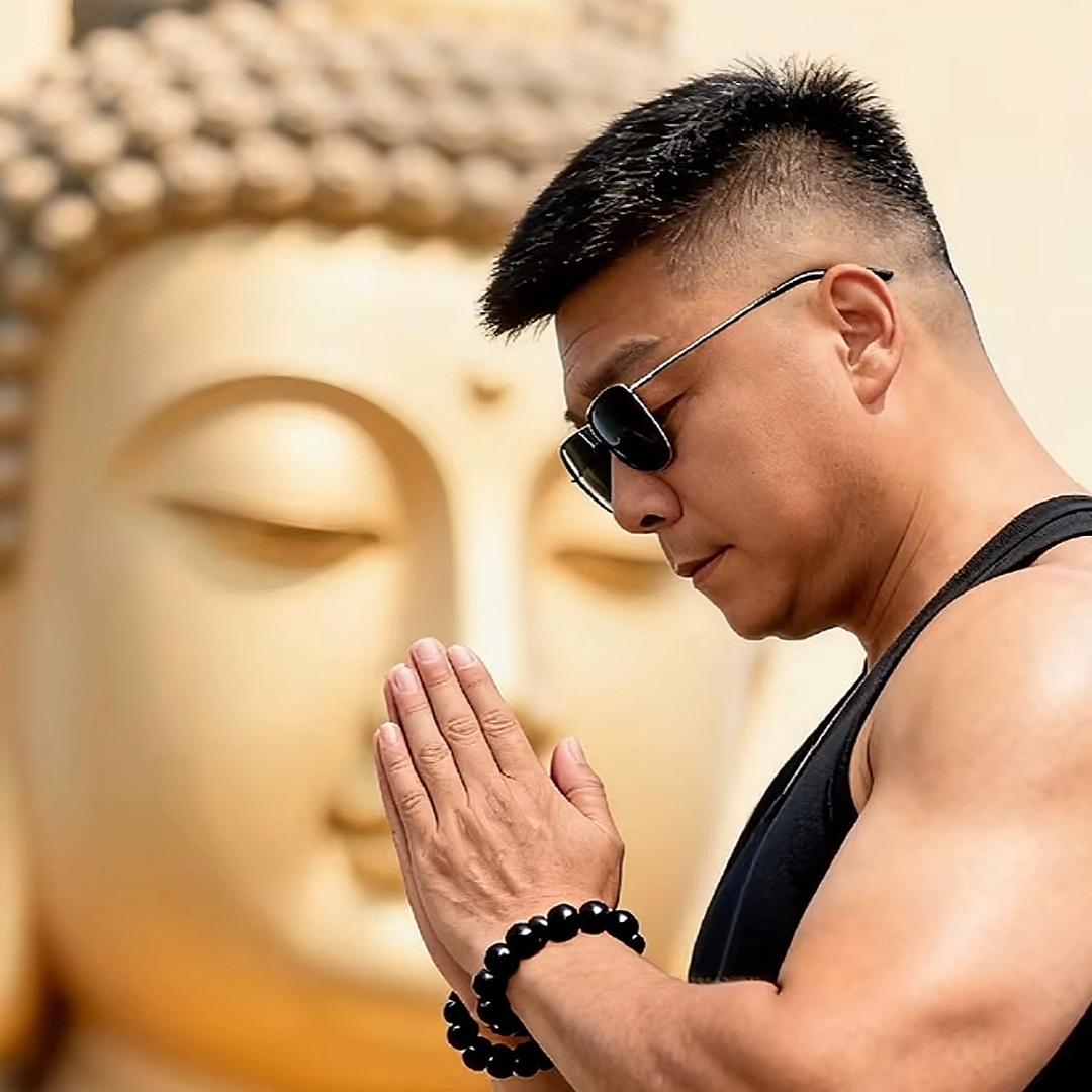 ℳ ℒℴѵℯ大叔ꦿ᭄࿐