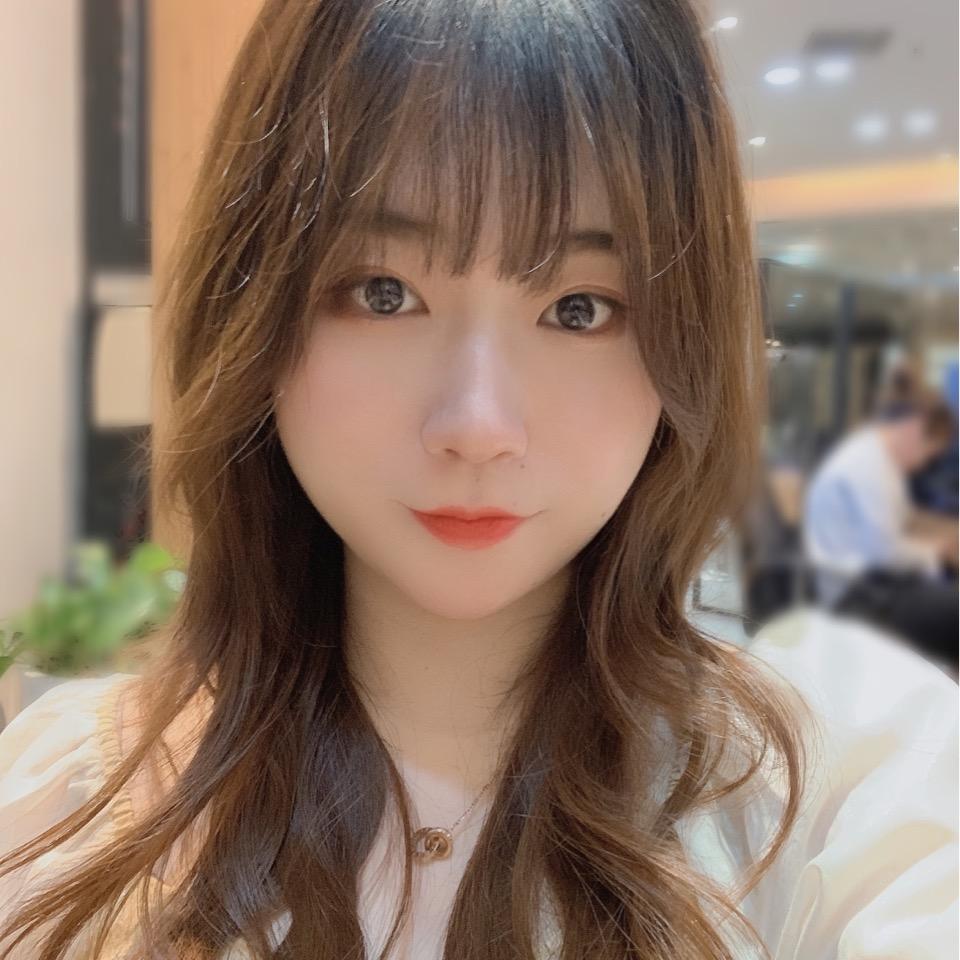 米娜探杭州