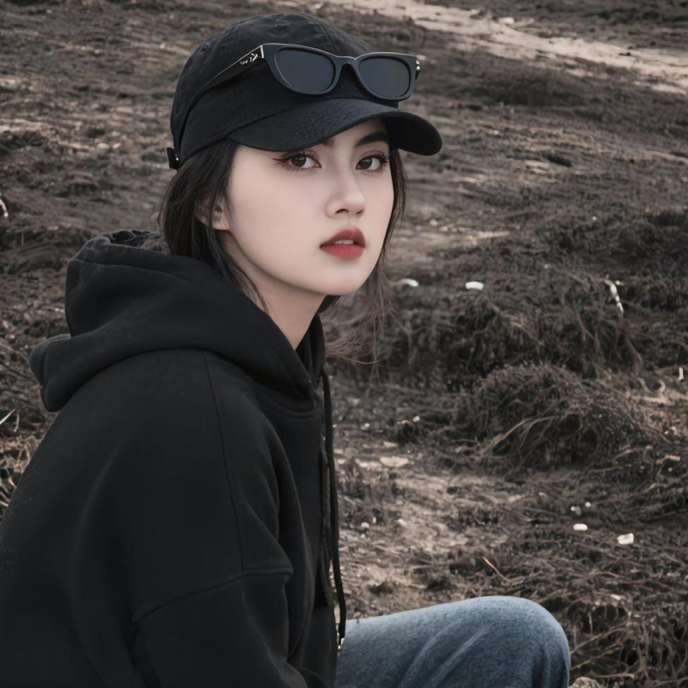 @小叶果
