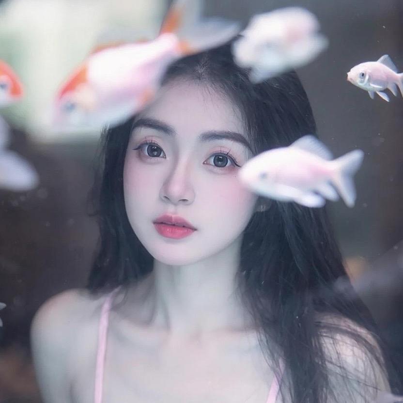 昕玥