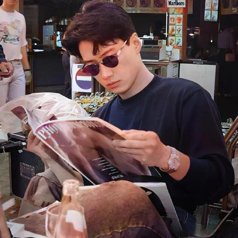 为什么要早起