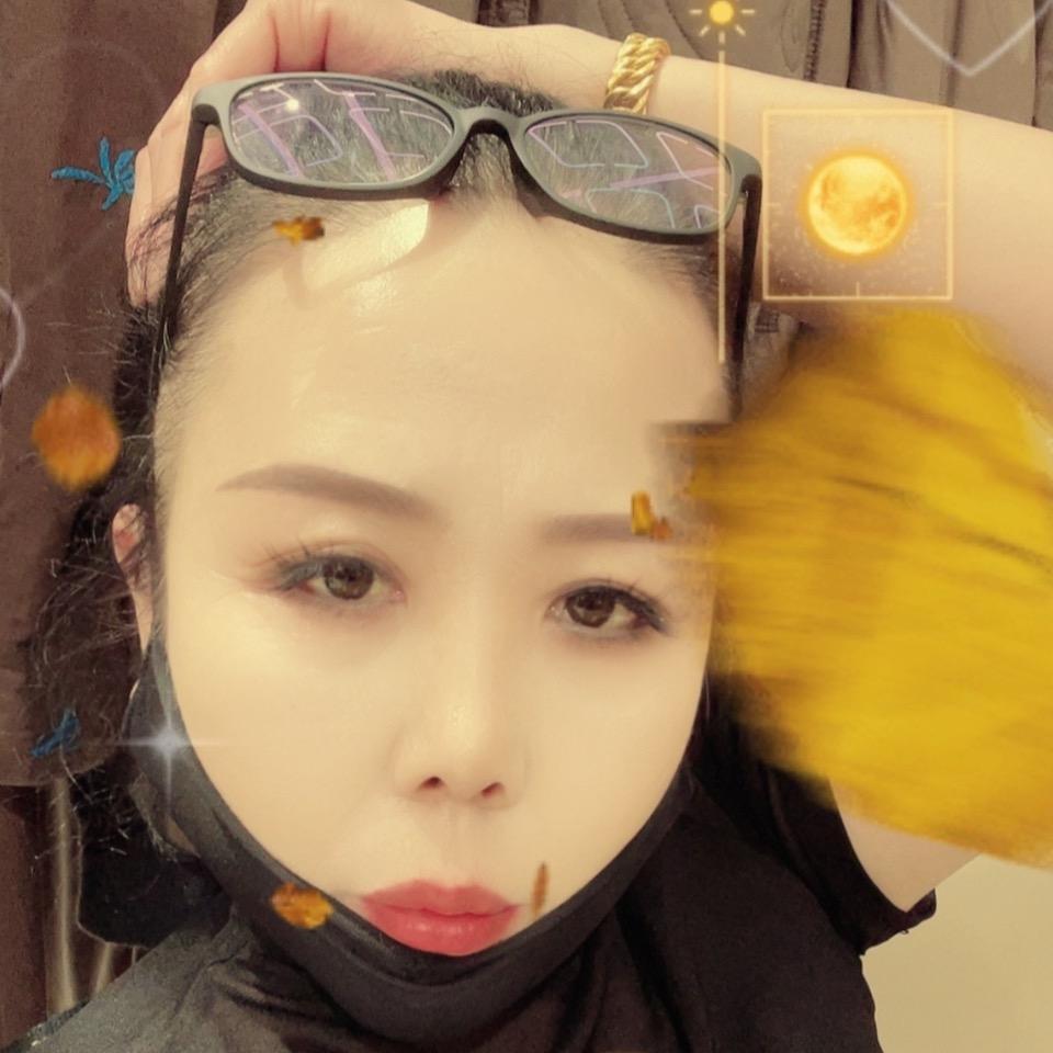 军伟（拒绝私聊）