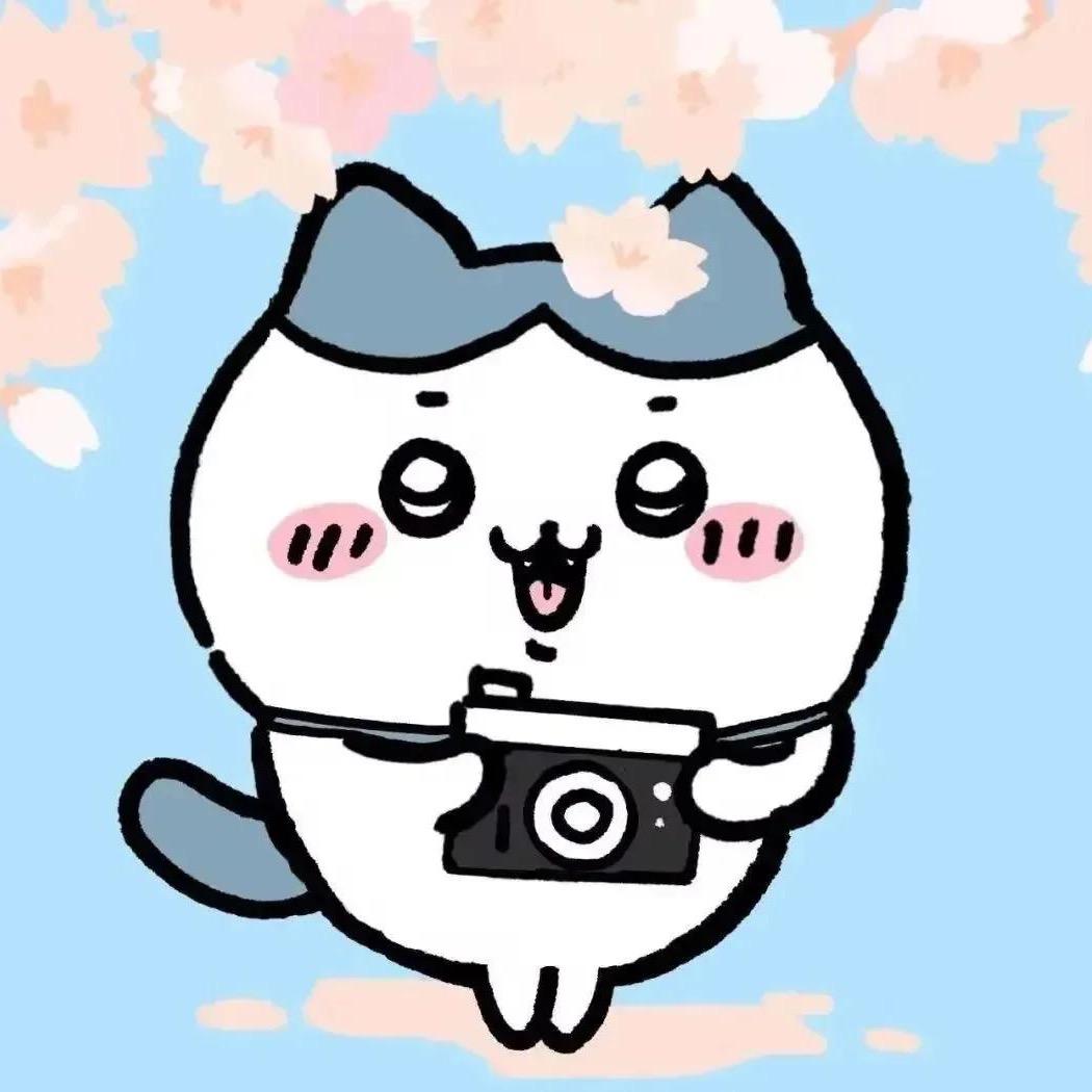 凉意（尸体版）