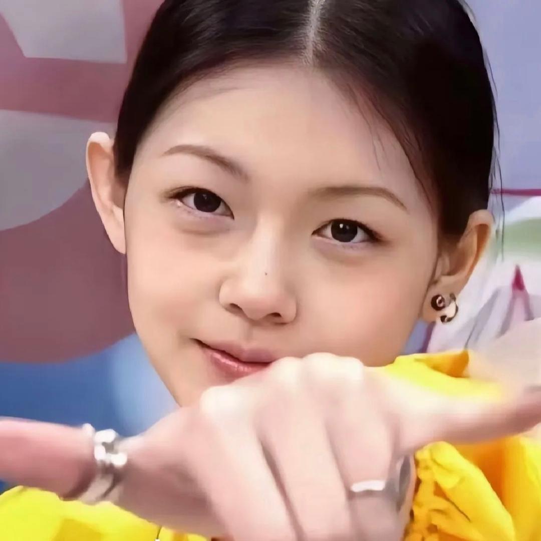 你听得到