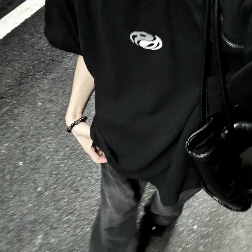 𝘿𝙀𝙎𝙏𝙄𝙉