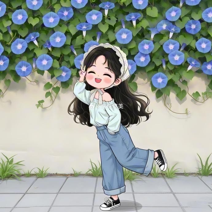 一路向阳