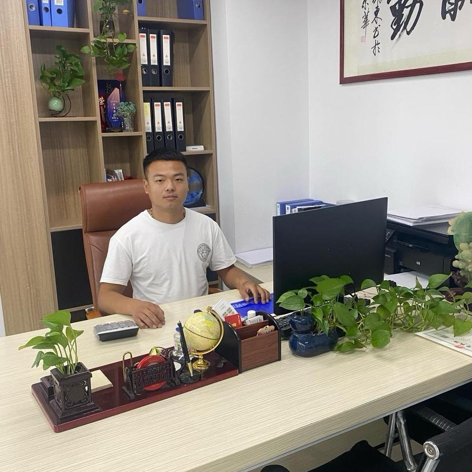 兰脖鸡尼