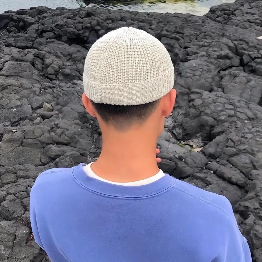 王不染