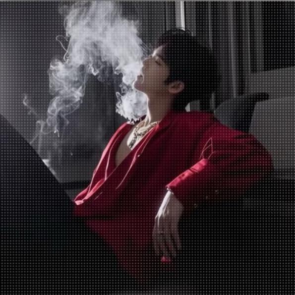 周氏专业修脚官方号