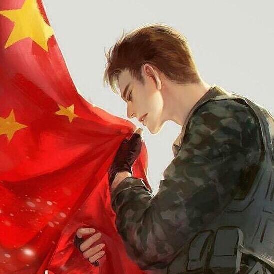 若有战，召必回！
