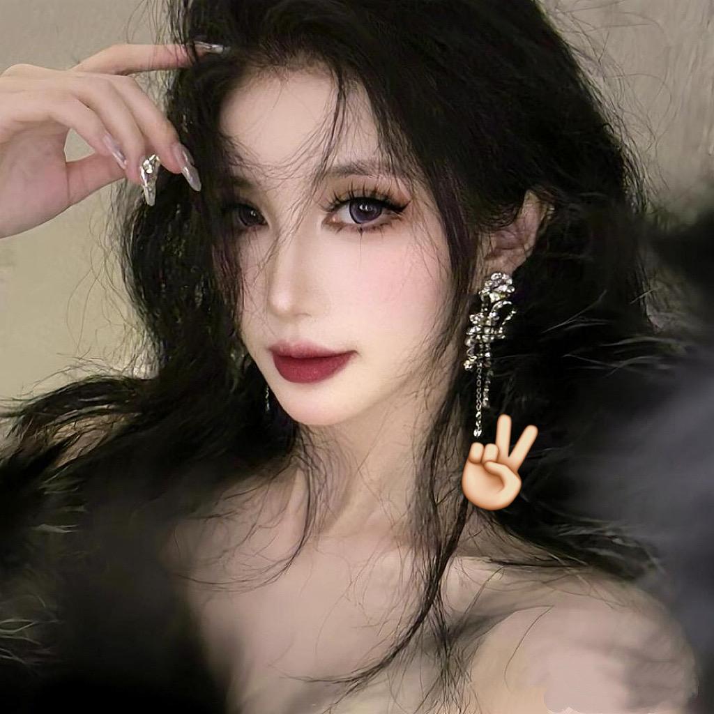凯布琪诺