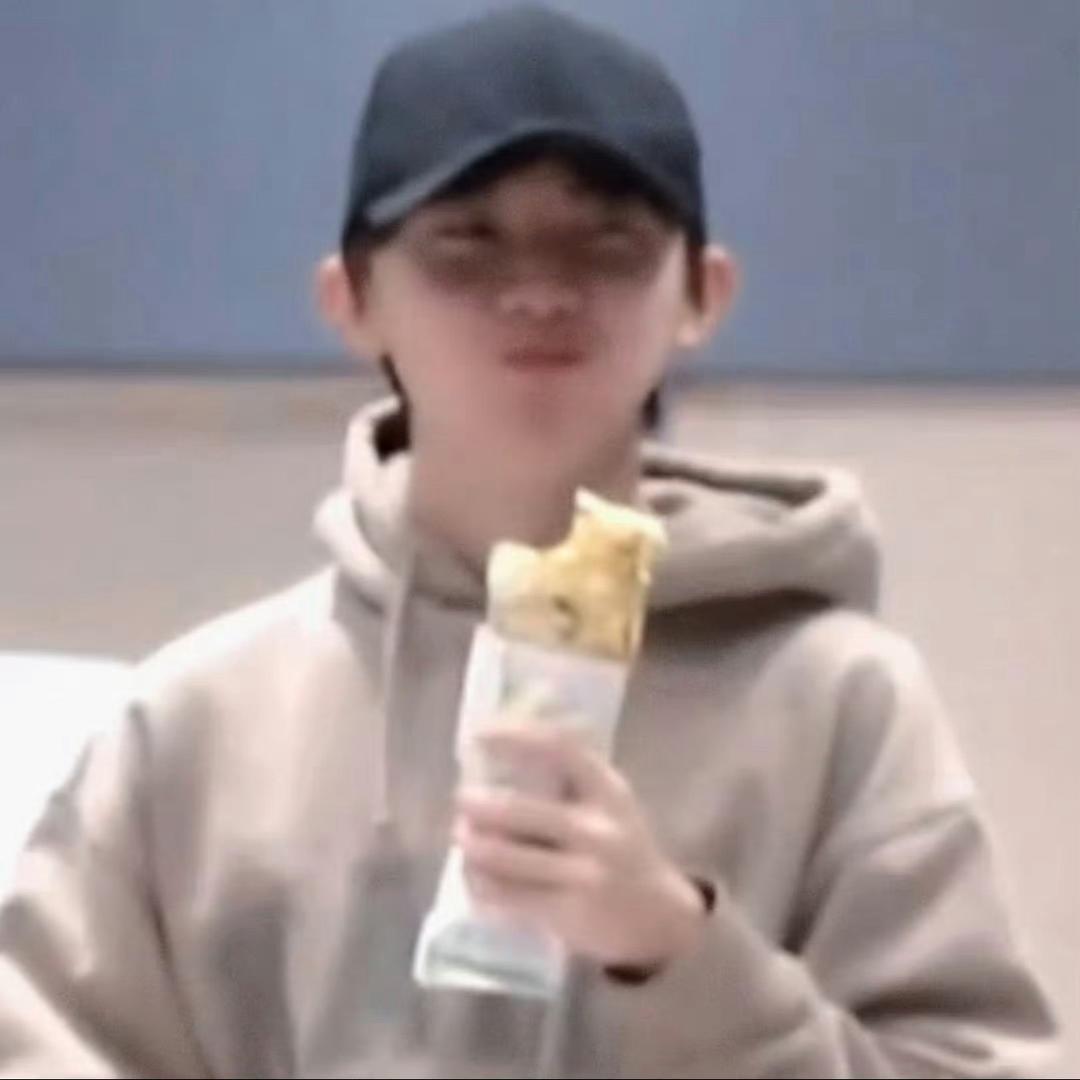 一个你想不到的ID