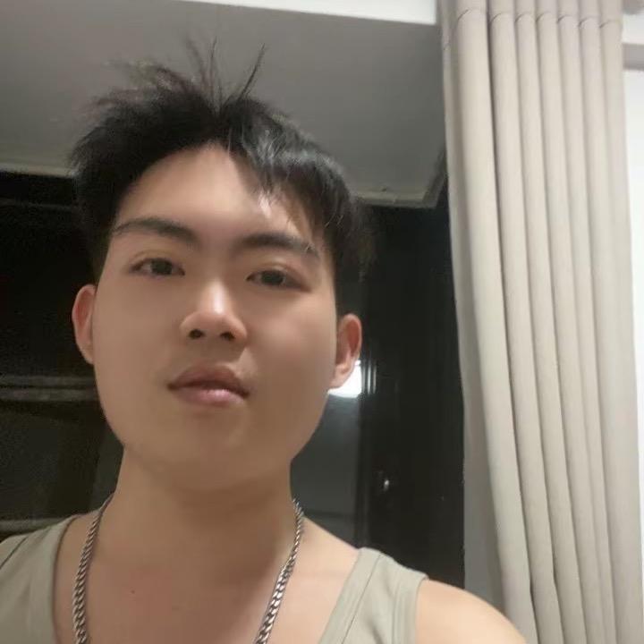 超级无敌迷人暴龙战士