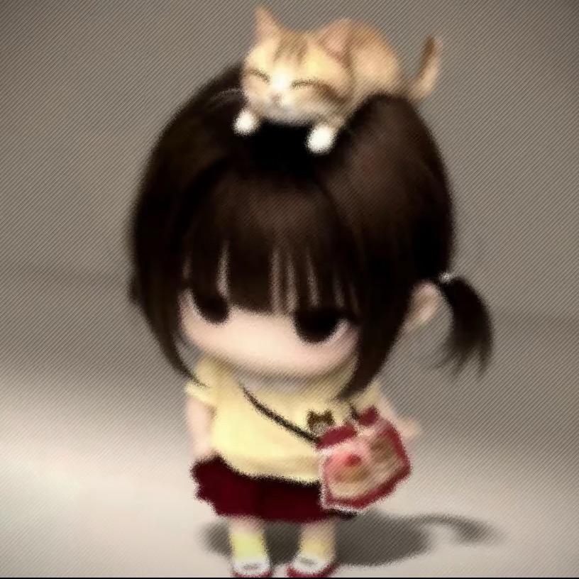 王震球