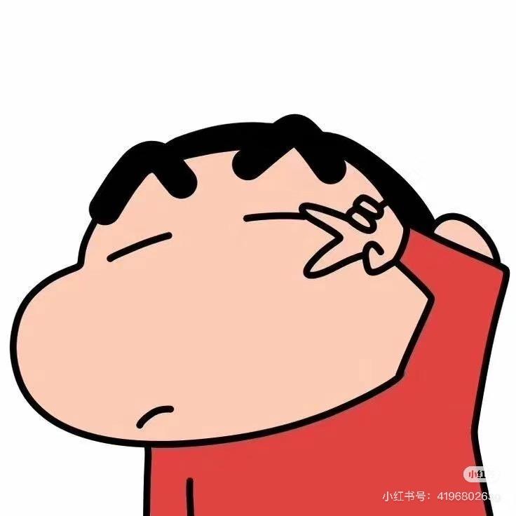 用户3375858399284（