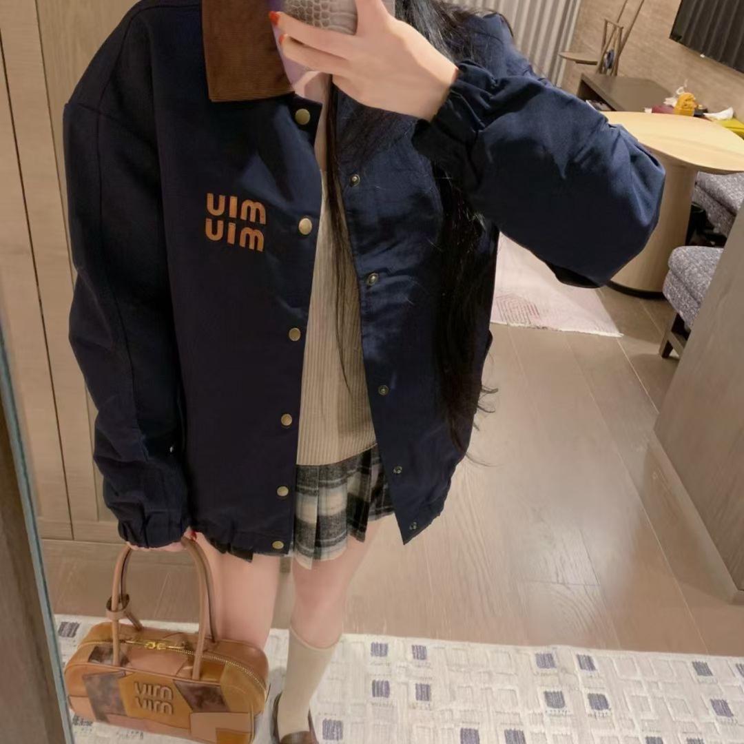 潼潼袜子铺🧦