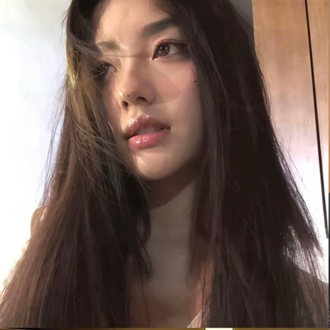 不当悲观主义