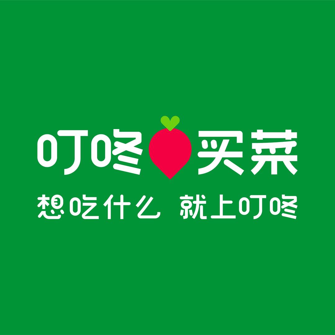 奶饮品送货到家