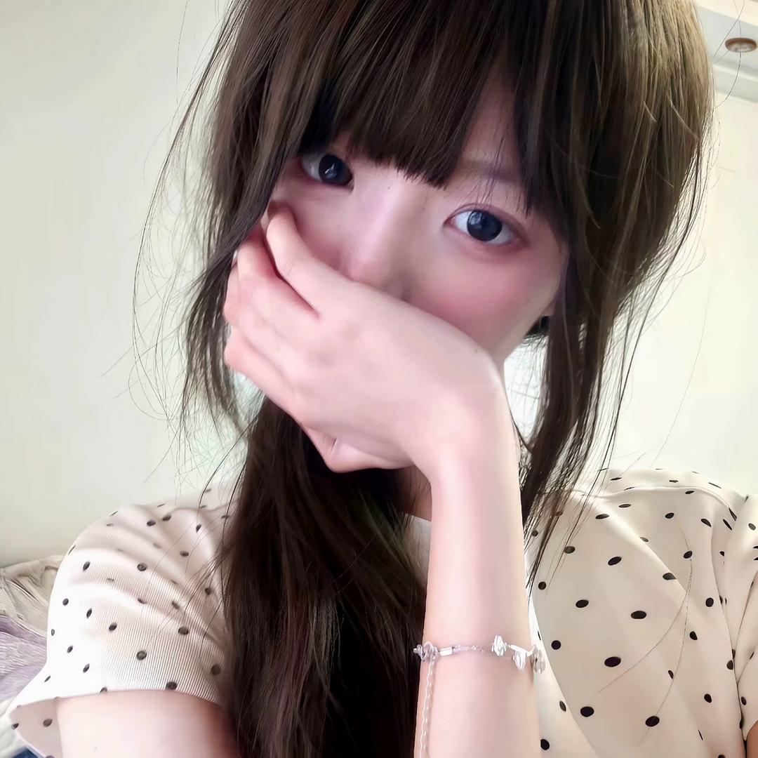 性感小辣椒🌶️