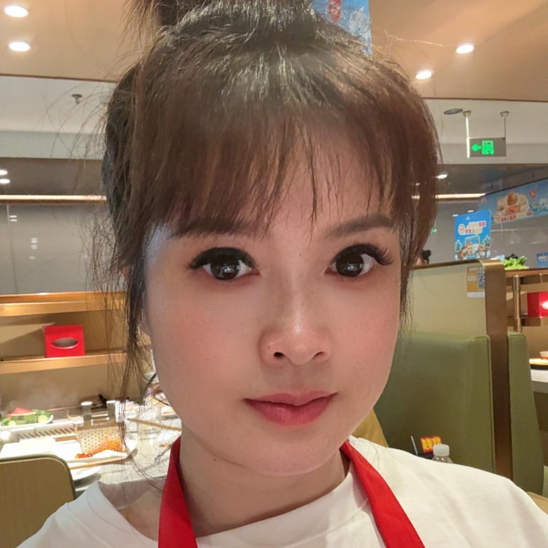 贾珍品质臻选阁