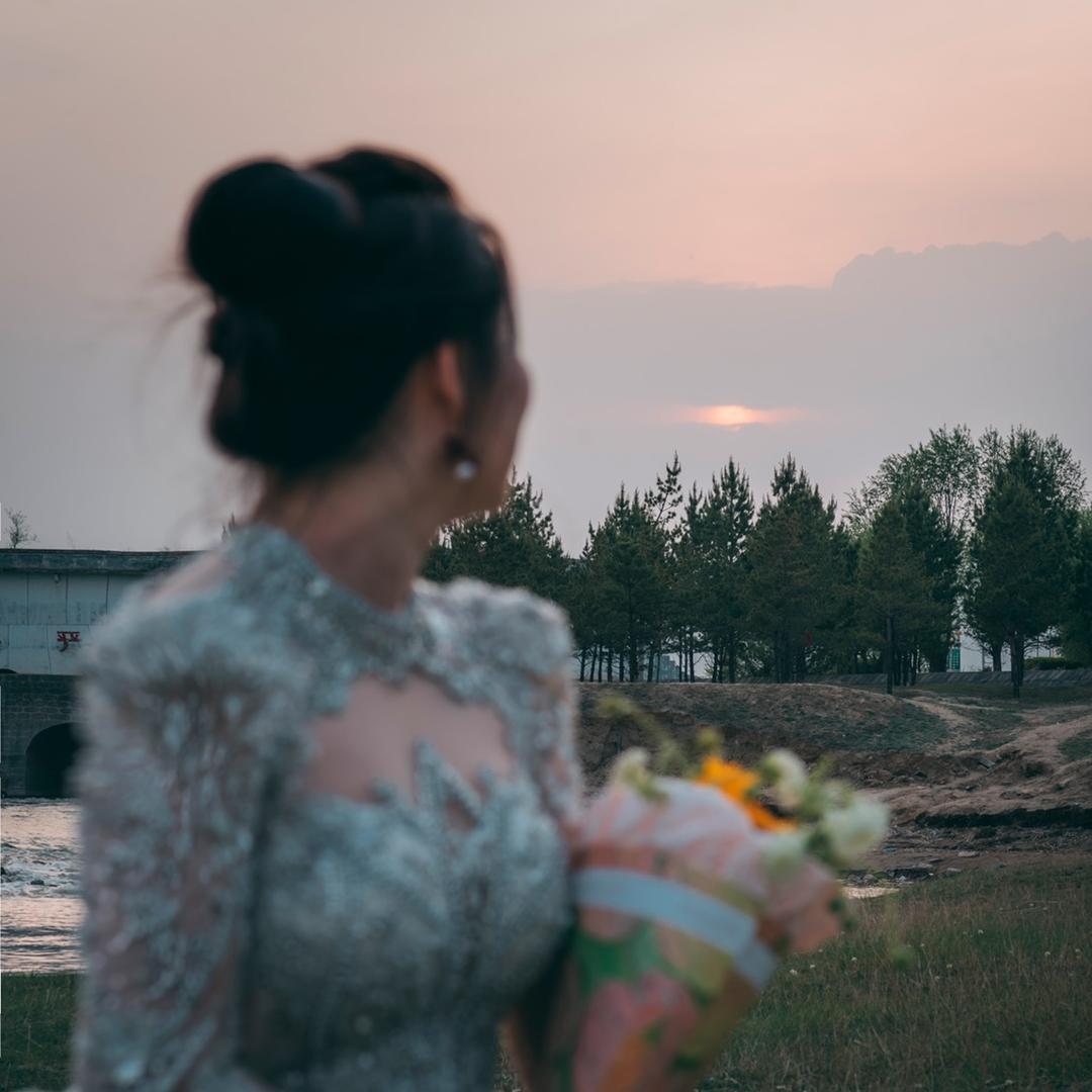是美美美子呀