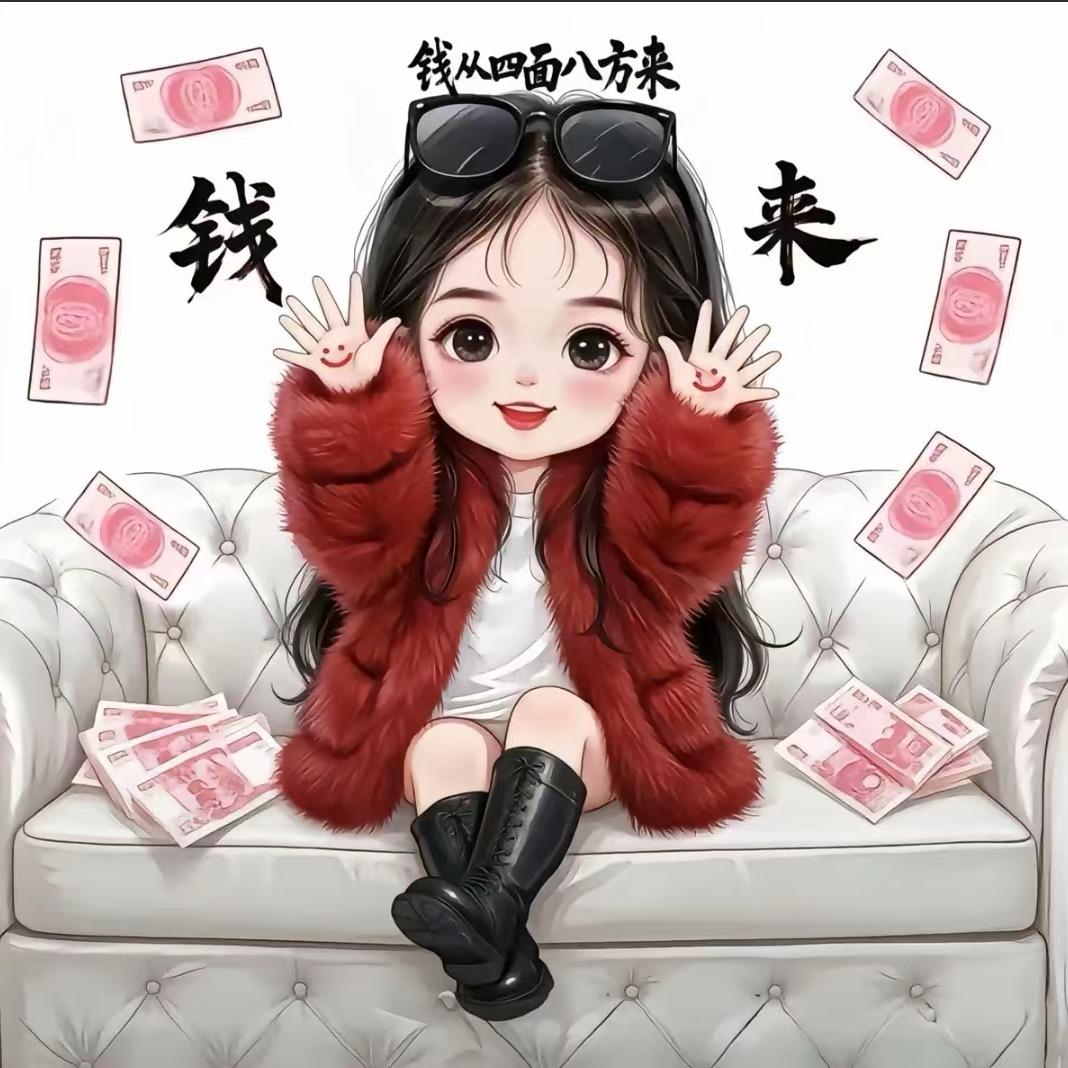 💞邱水伊人💕