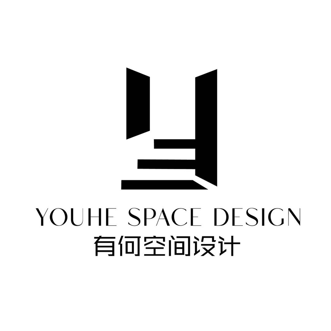 @有何空间设计