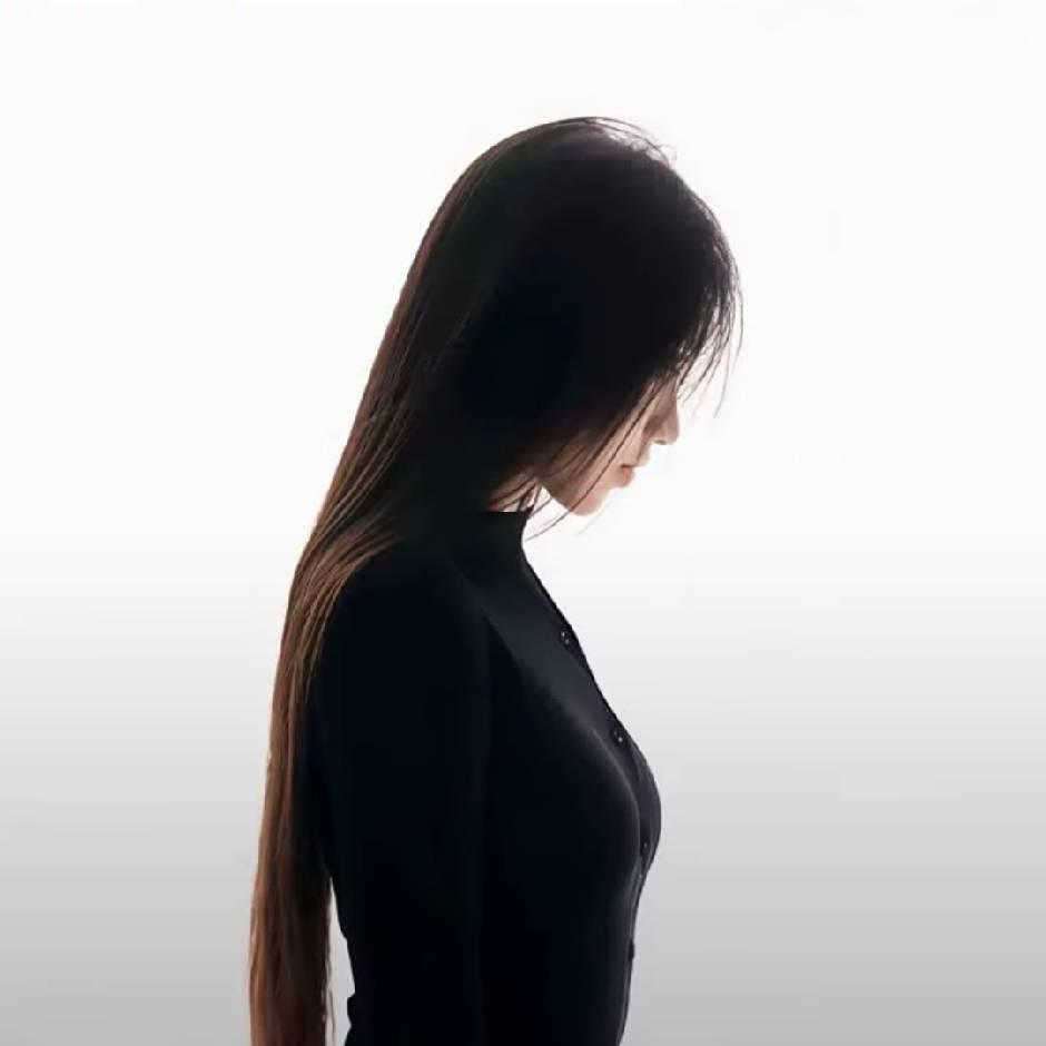 丽小盐/