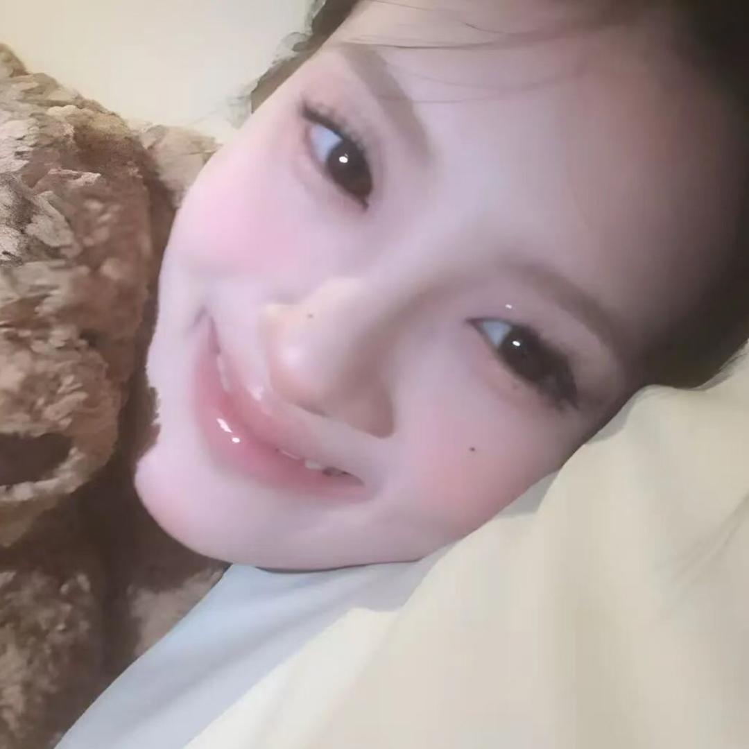 一颗丸子.