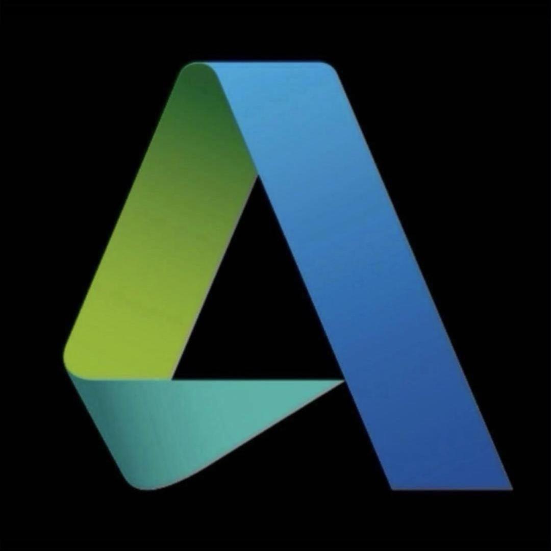 ankar安凯尔小店一号