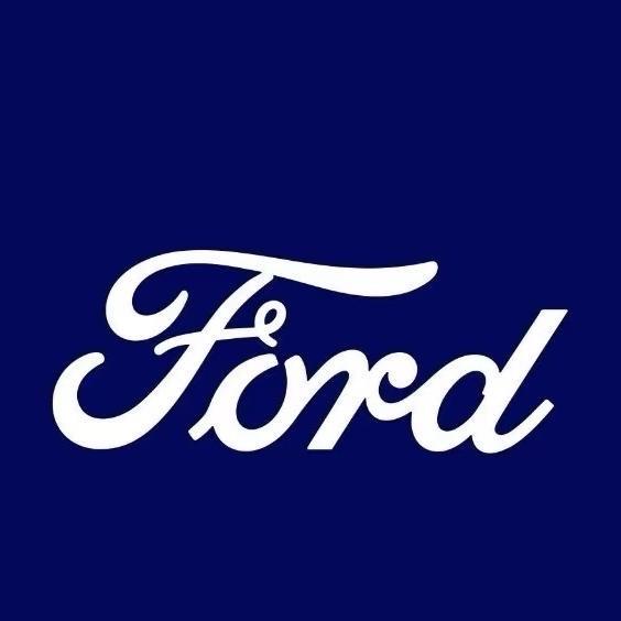 亮源福特-娟姐说车